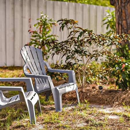 Welcome To The Cottage: A Home Away From Home Port St. Lucie Exterior foto