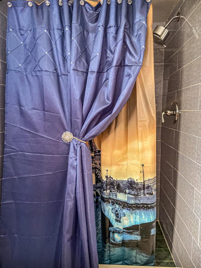 Welcome To The Cottage: A Home Away From Home Port St. Lucie Exterior foto